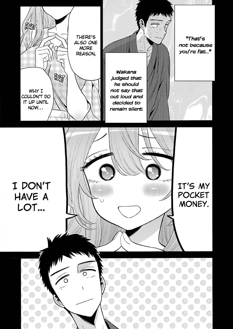 Page 20 of Chapter 26