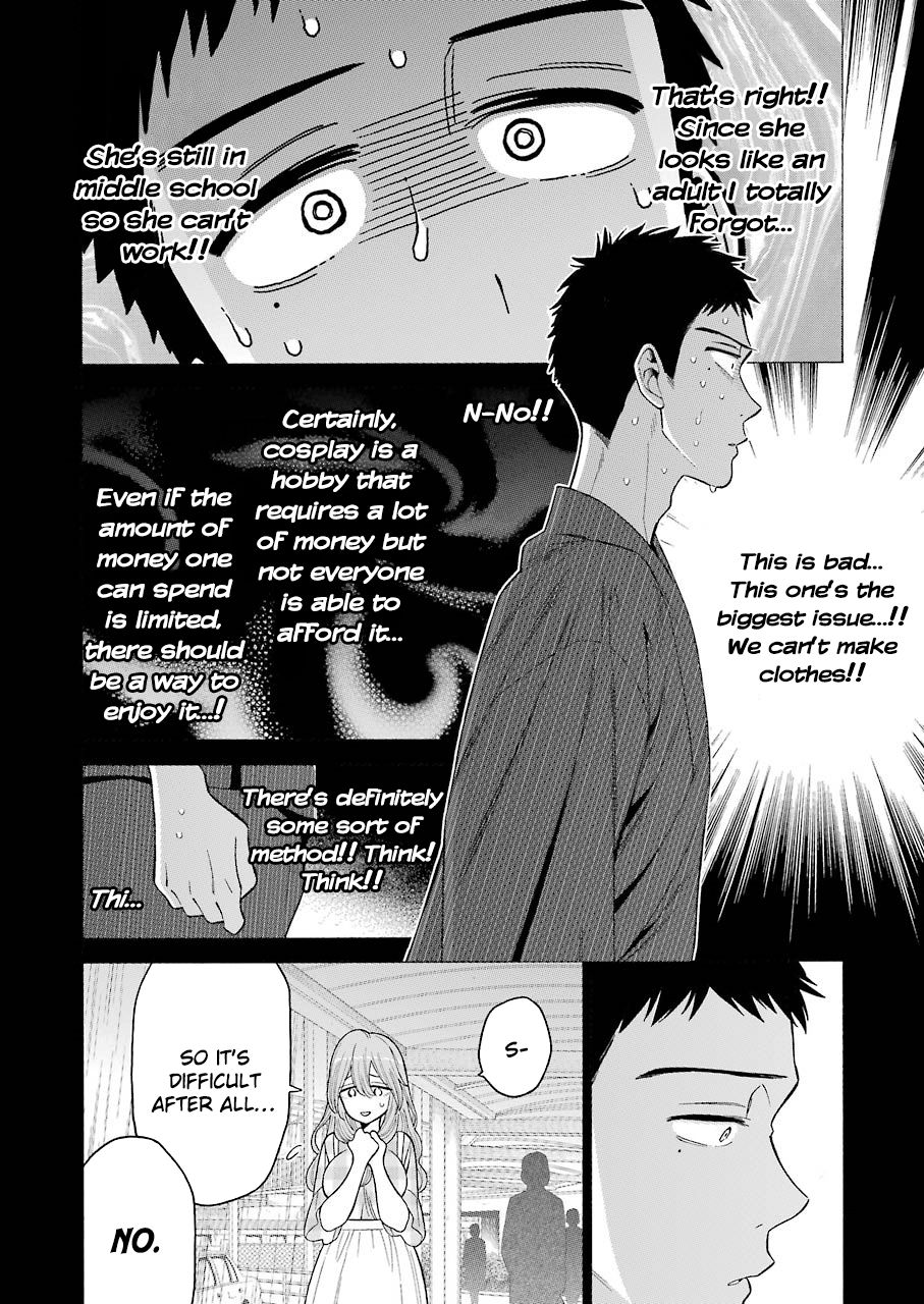 Page 21 of Chapter 26