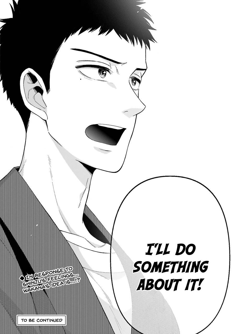 Page 22 of Chapter 26
