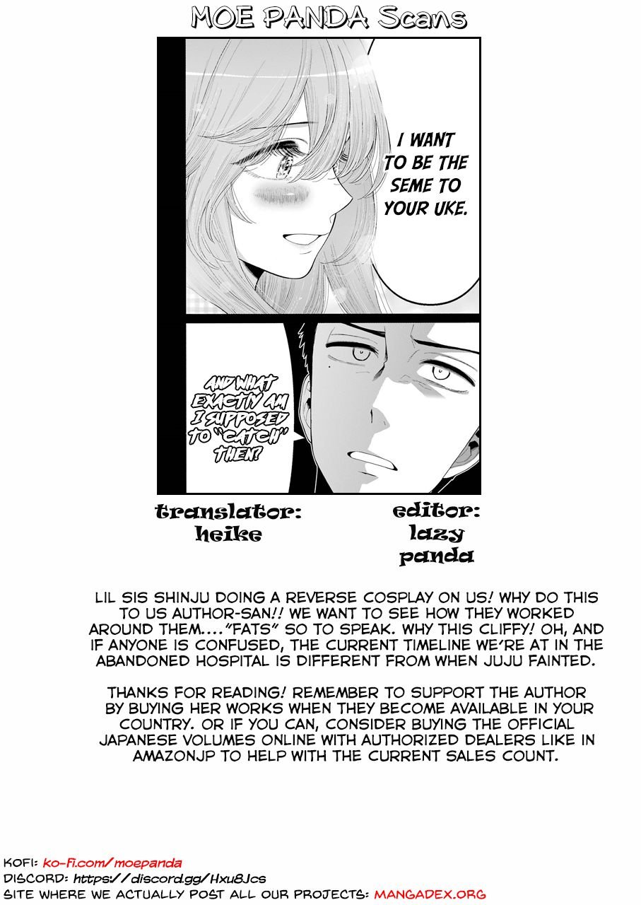 Page 24 of Chapter 26