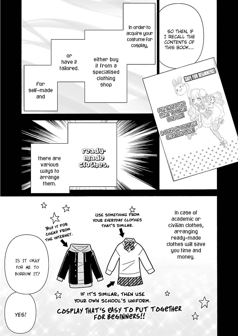 Page 3 of Chapter 27