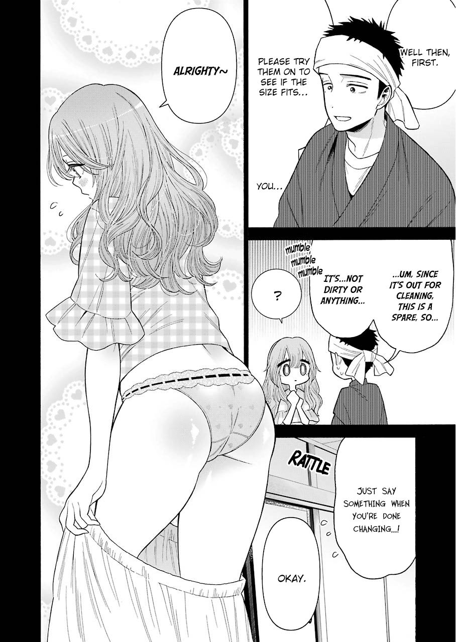 Page 4 of Chapter 27
