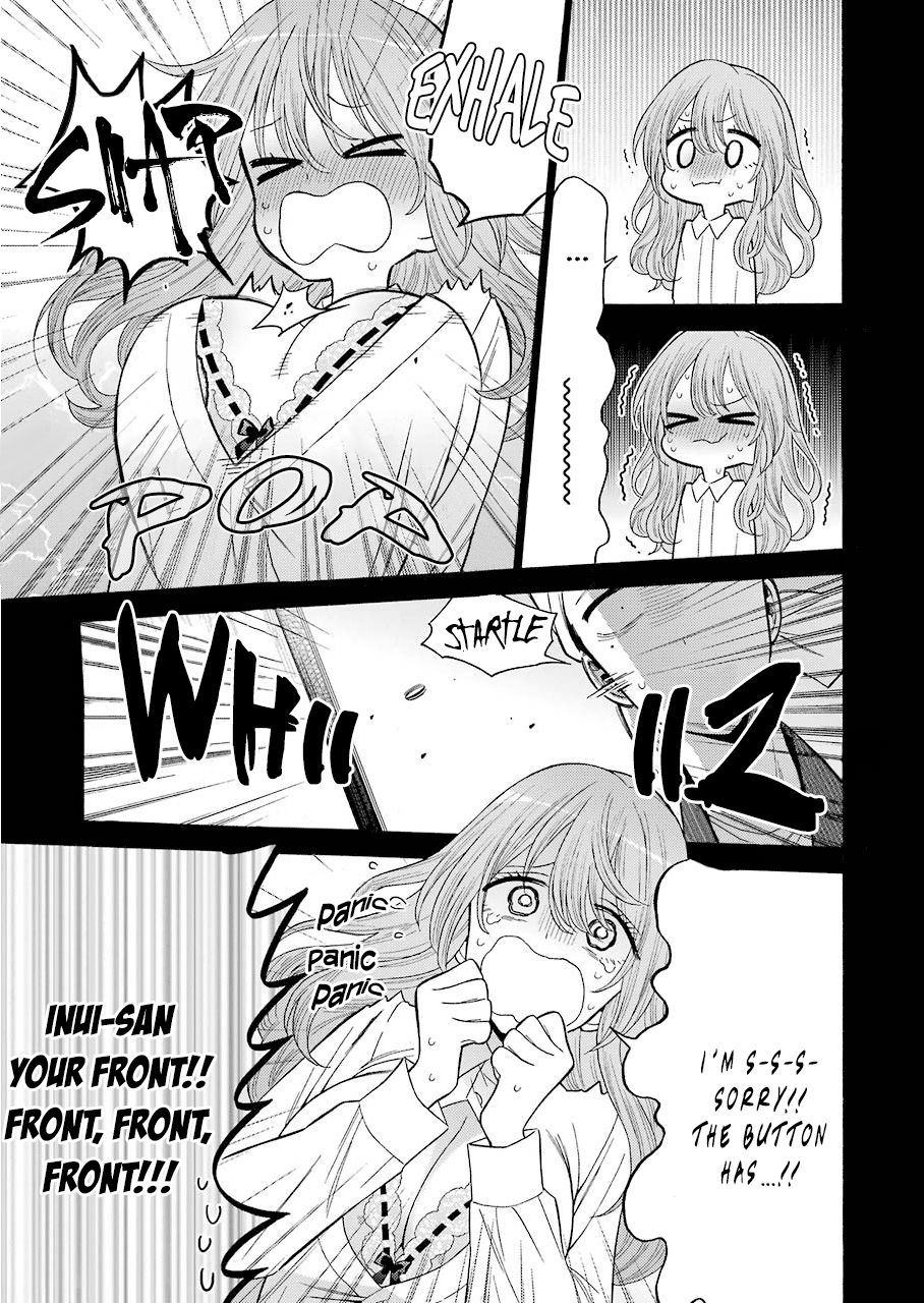 Page 7 of Chapter 27