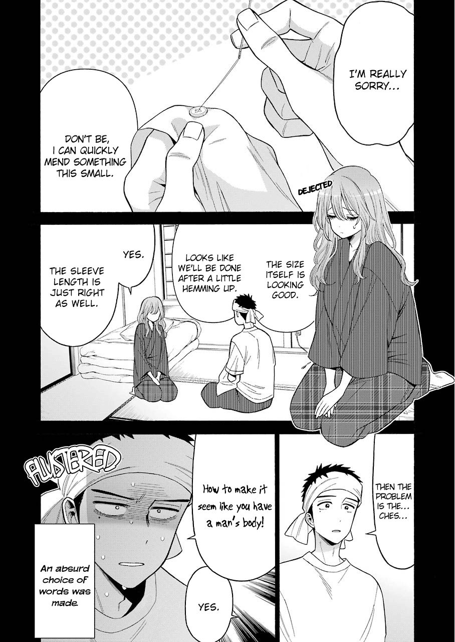Page 8 of Chapter 27