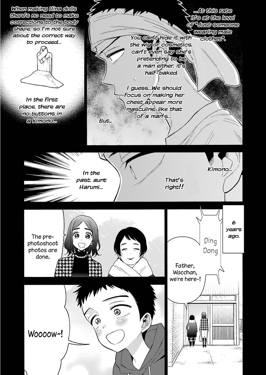 Page 9 of Chapter 27