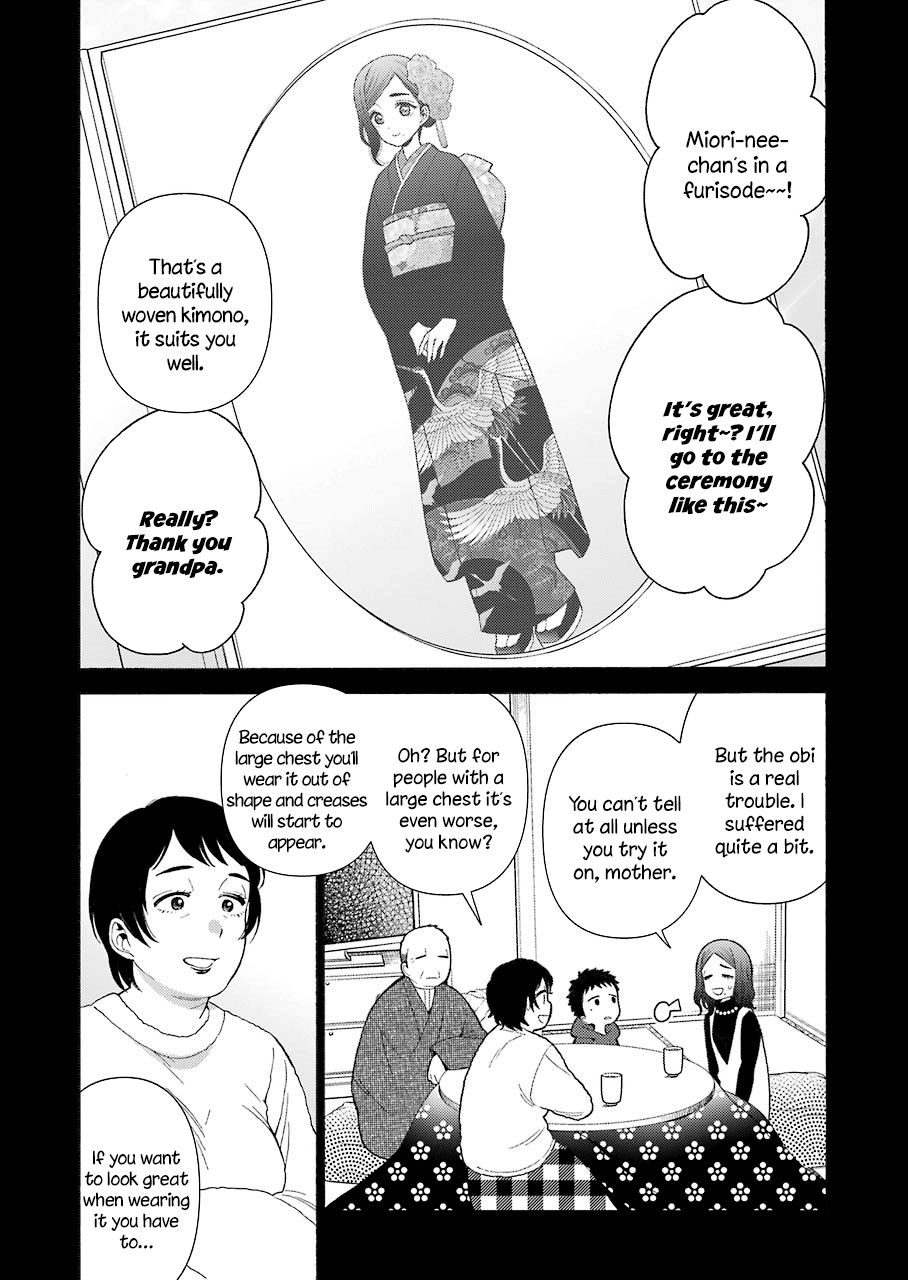 Page 10 of Chapter 27