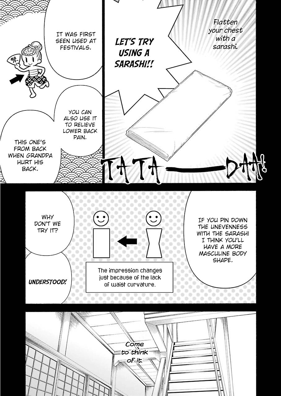 Page 11 of Chapter 27