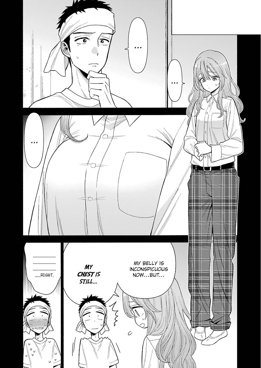 Page 14 of Chapter 27