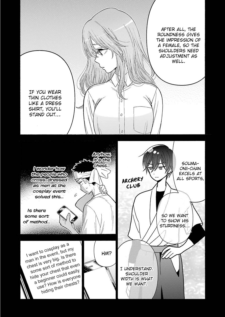 Page 15 of Chapter 27