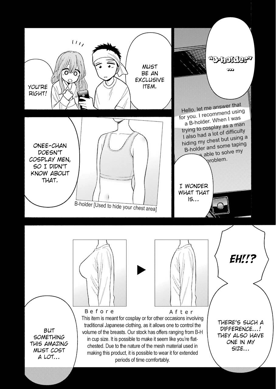 Page 16 of Chapter 27
