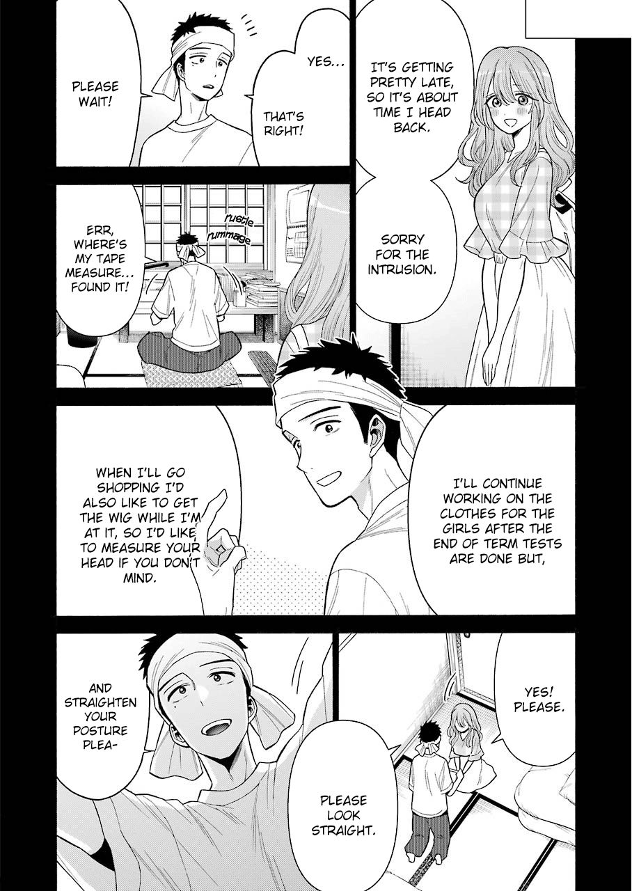 Page 18 of Chapter 27