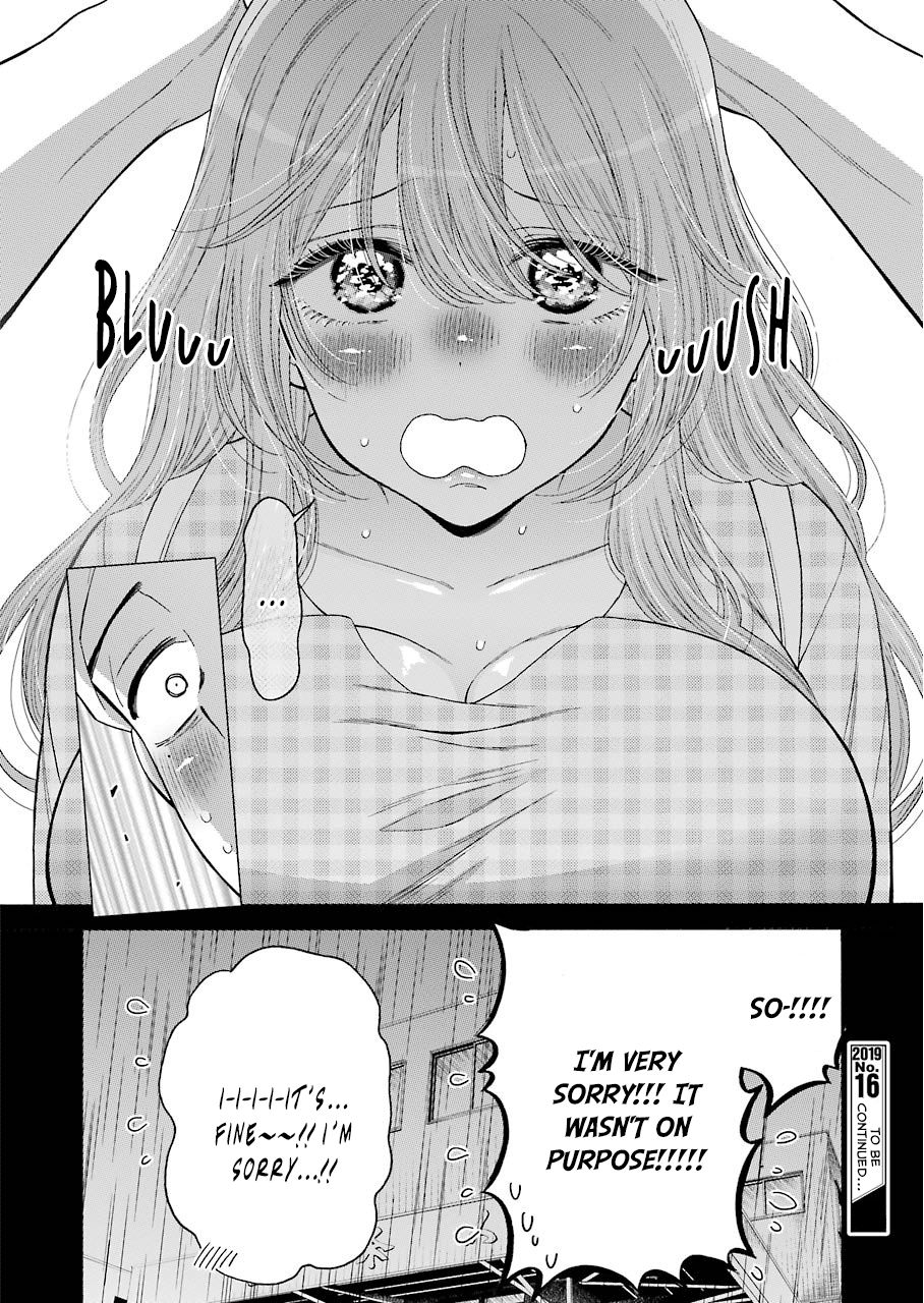 Page 20 of Chapter 27