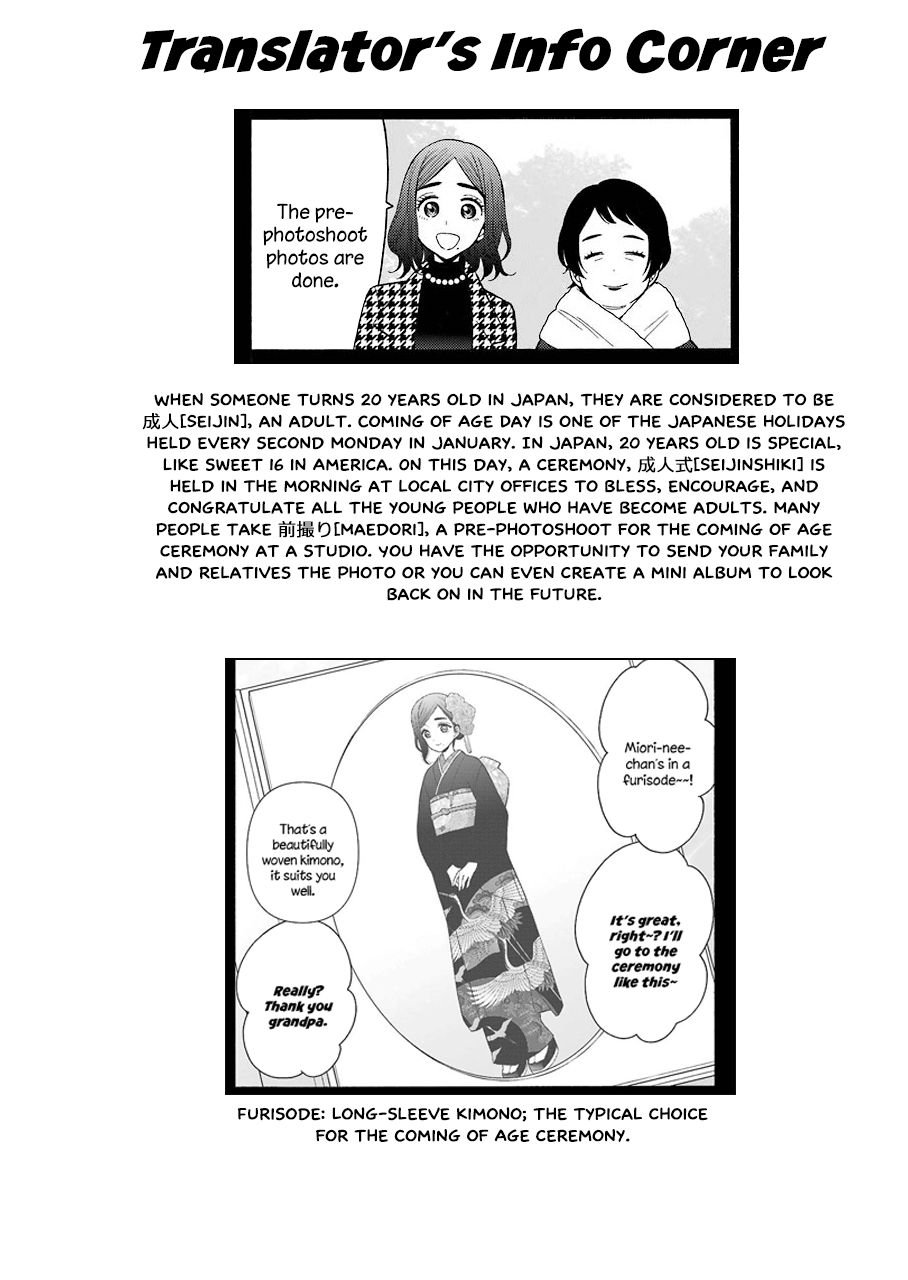 Page 21 of Chapter 27