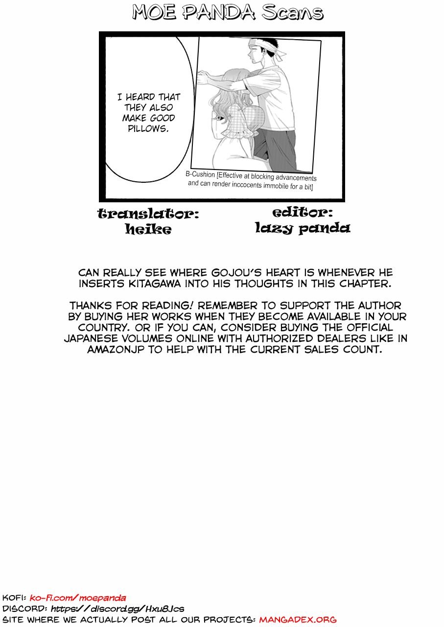Page 22 of Chapter 27