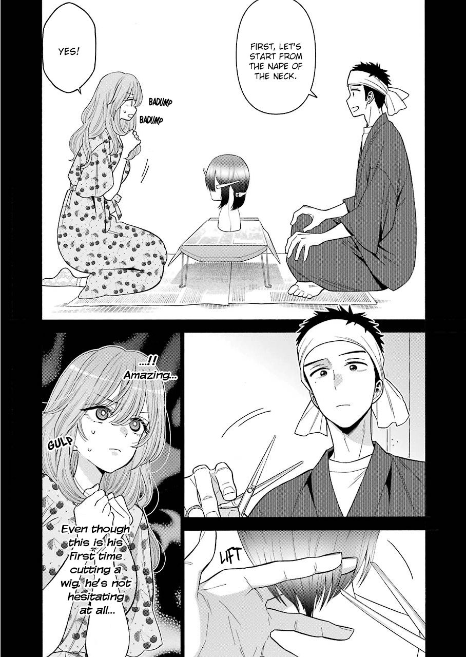 Page 3 of Chapter 28