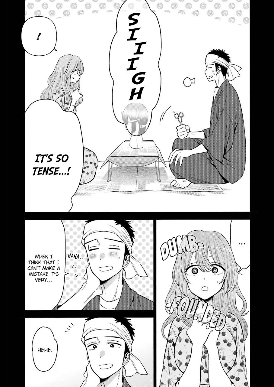 Page 5 of Chapter 28