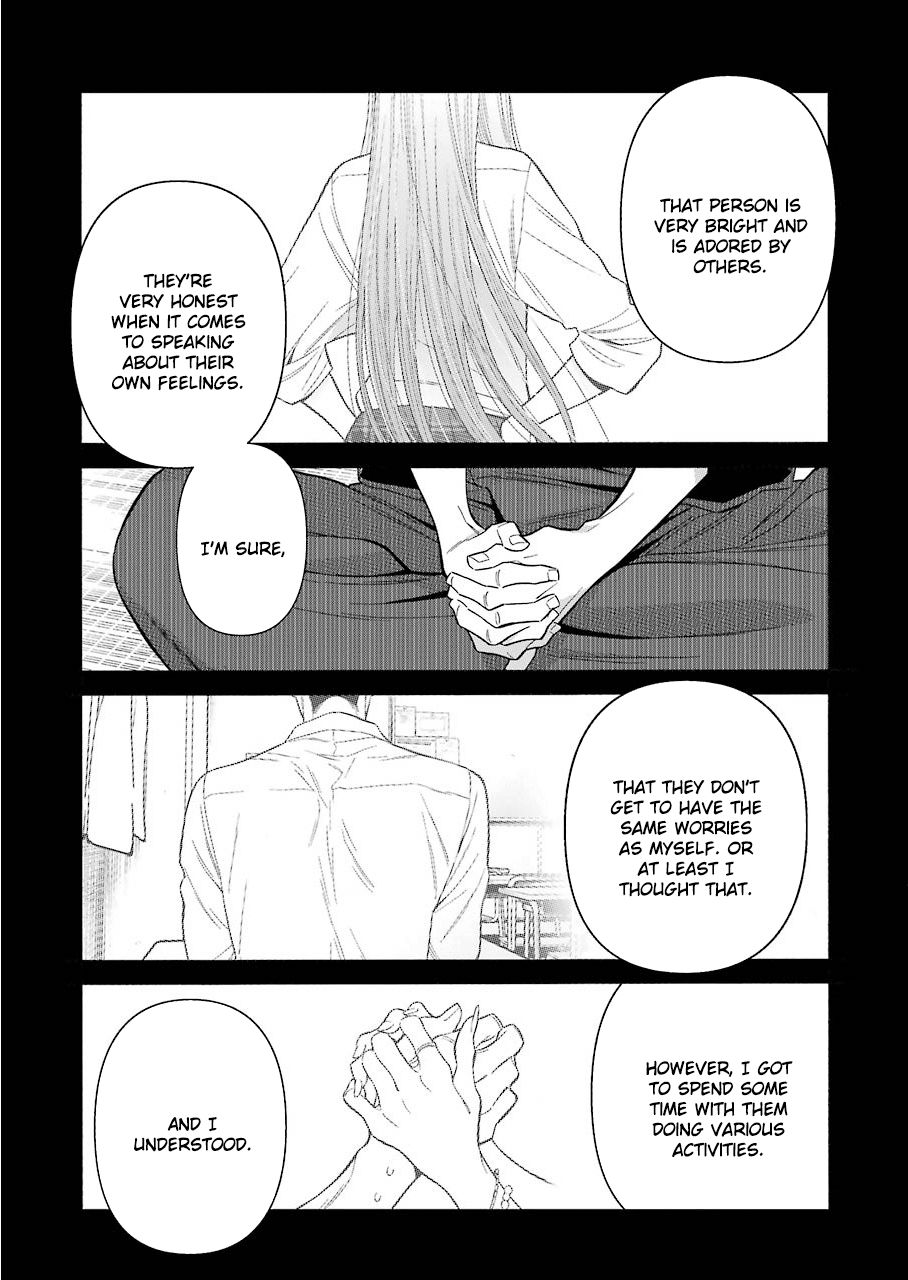 Page 7 of Chapter 28