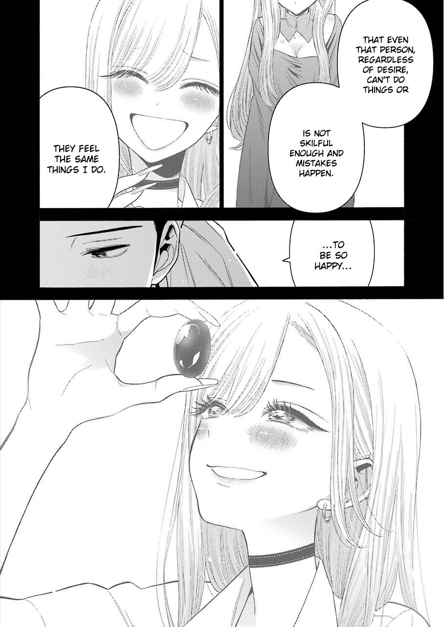 Page 8 of Chapter 28