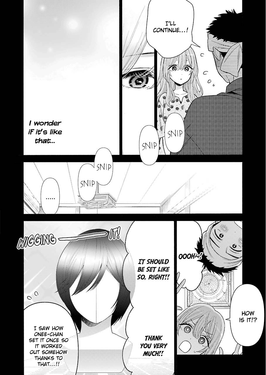 Page 10 of Chapter 28