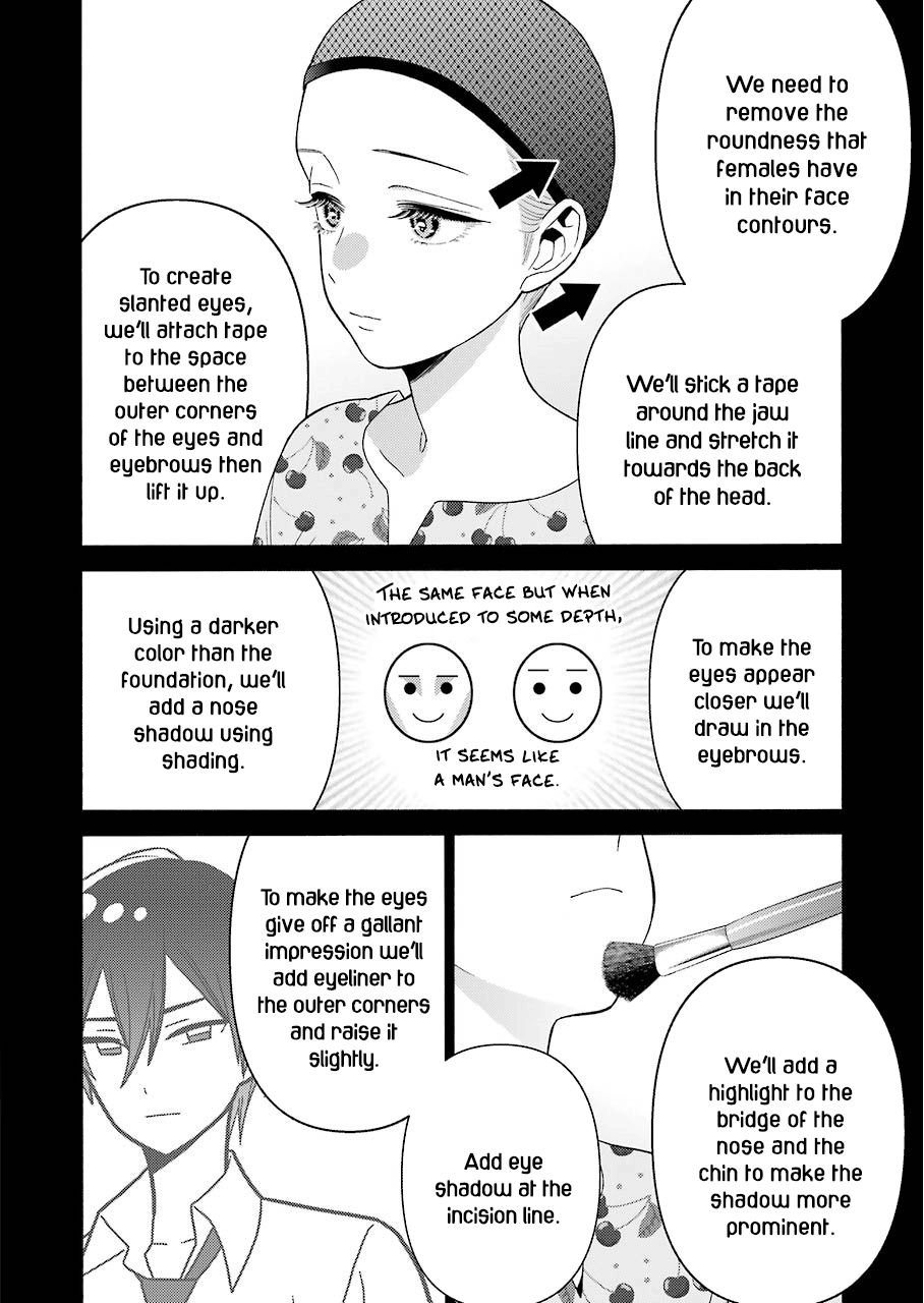 Page 12 of Chapter 28