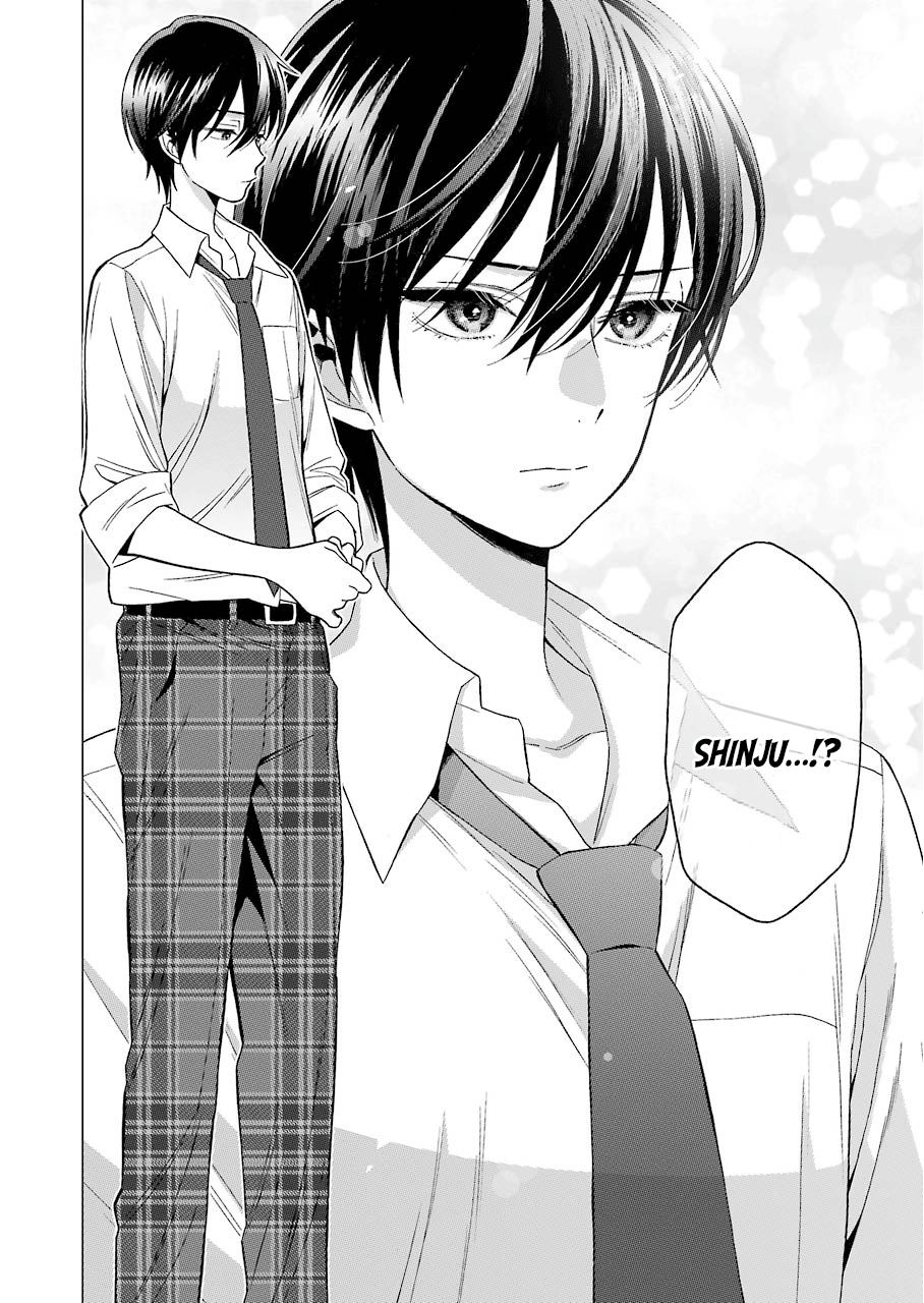 Page 14 of Chapter 28
