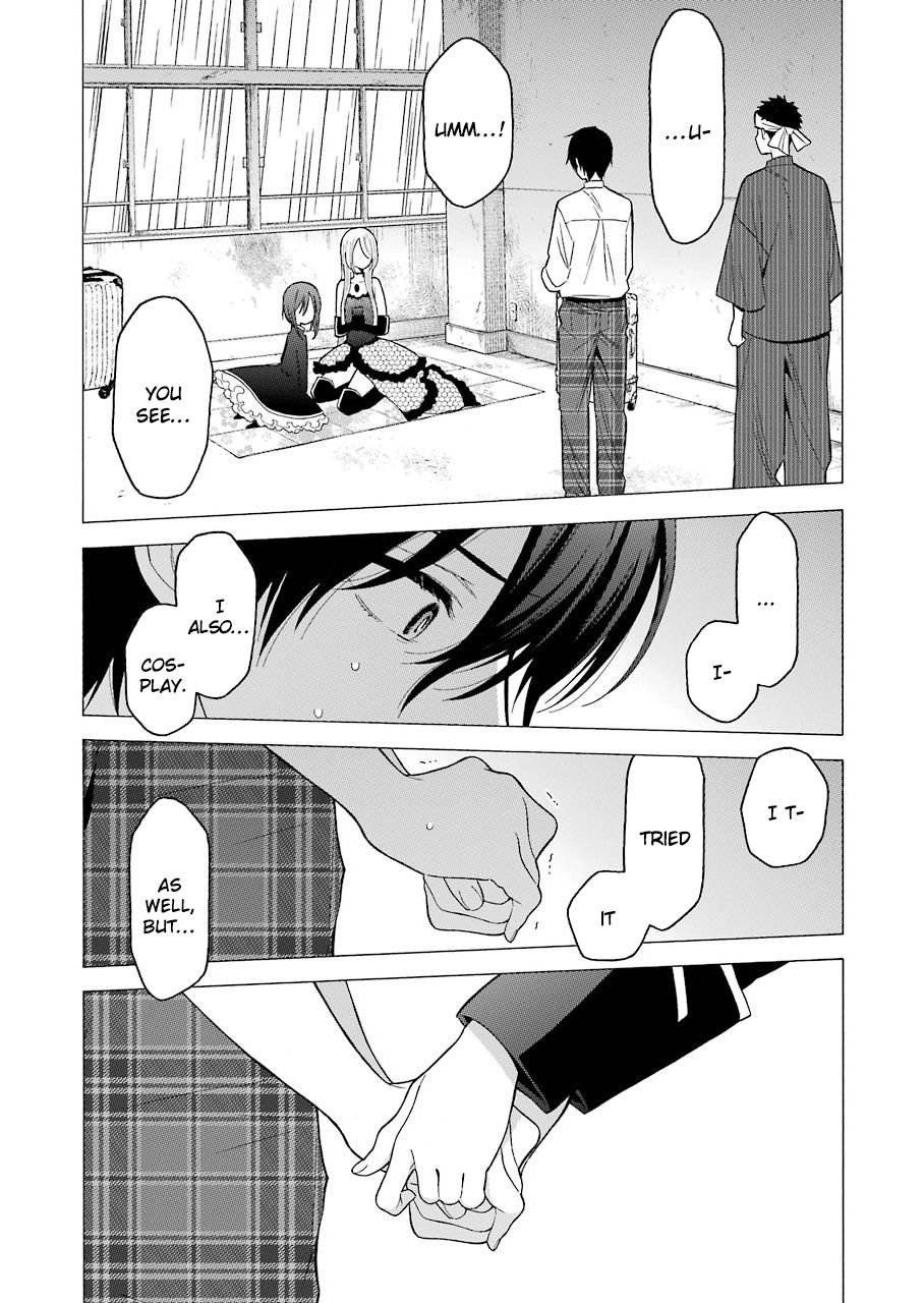 Page 15 of Chapter 28