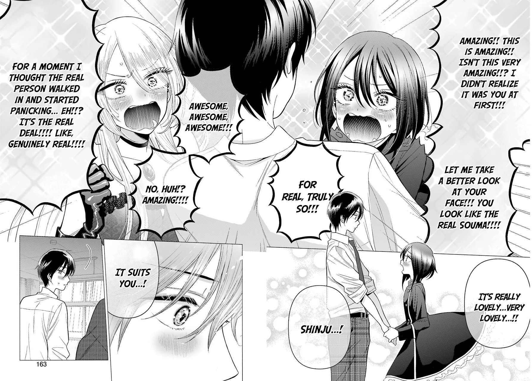 Page 16 of Chapter 28