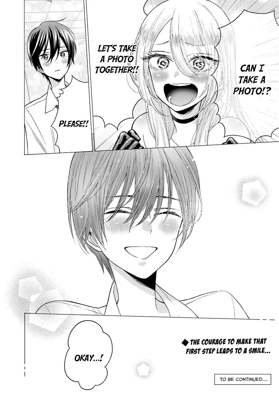 Page 19 of Chapter 28