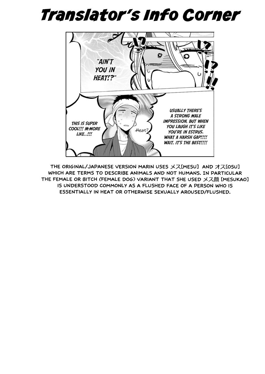 Page 20 of Chapter 28