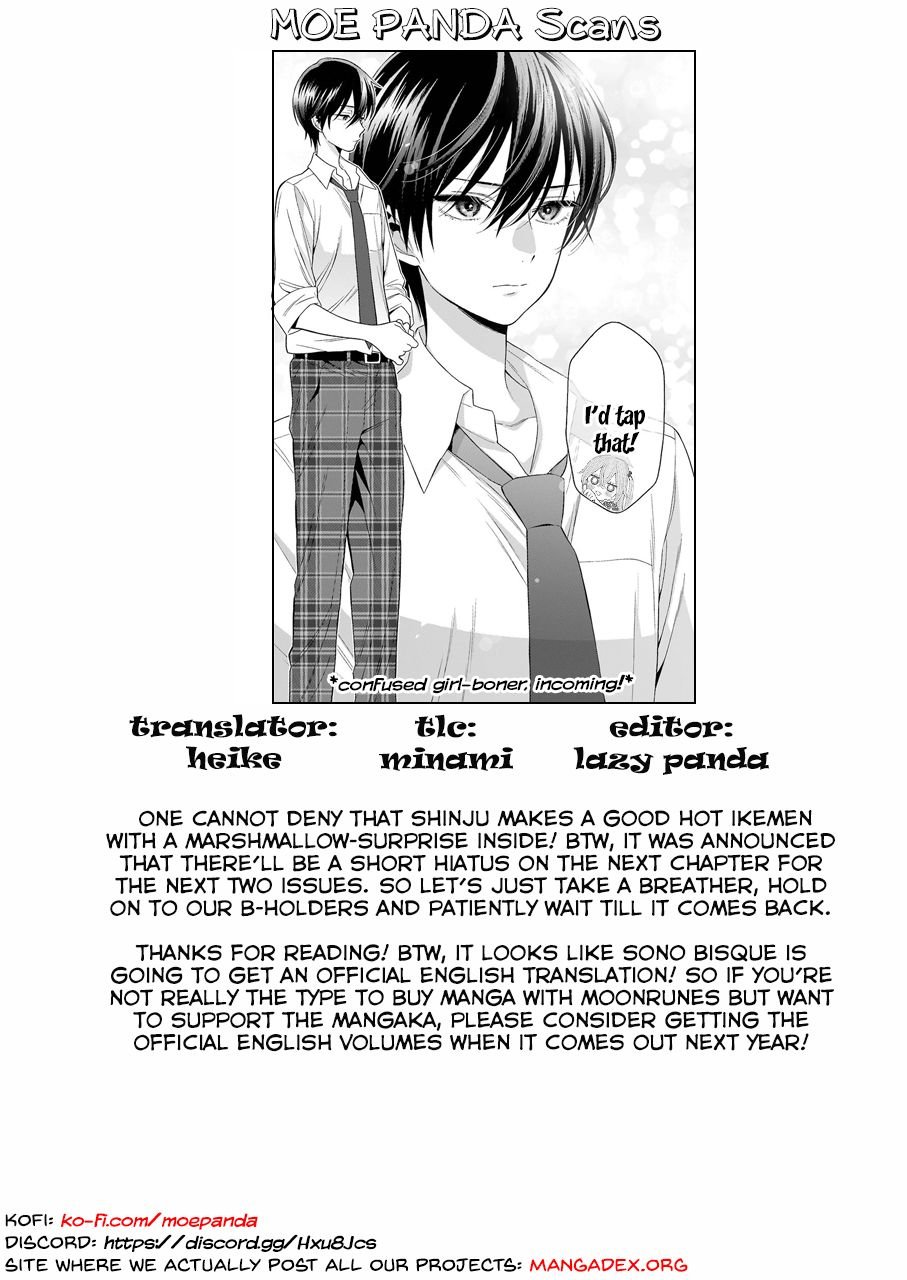 Page 21 of Chapter 28