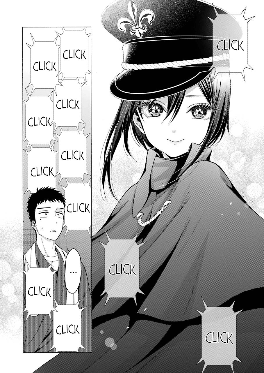 Page 2 of Chapter 29