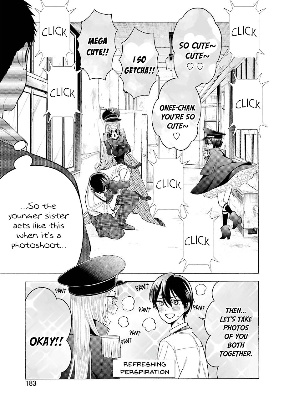 Page 3 of Chapter 29