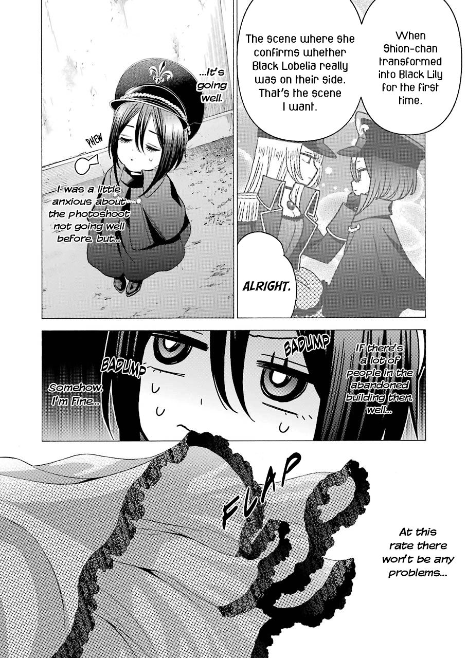 Page 4 of Chapter 29