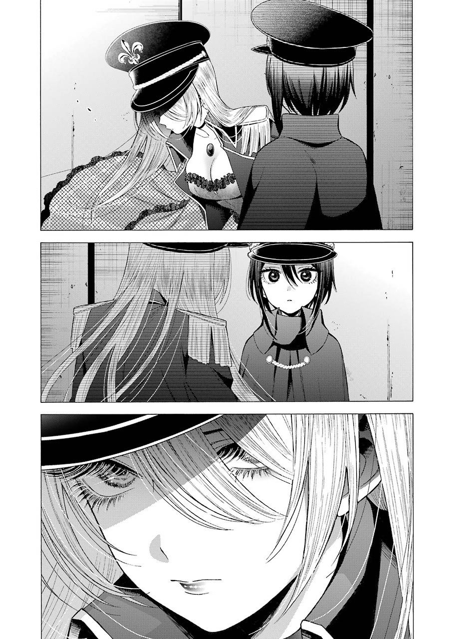 Page 5 of Chapter 29