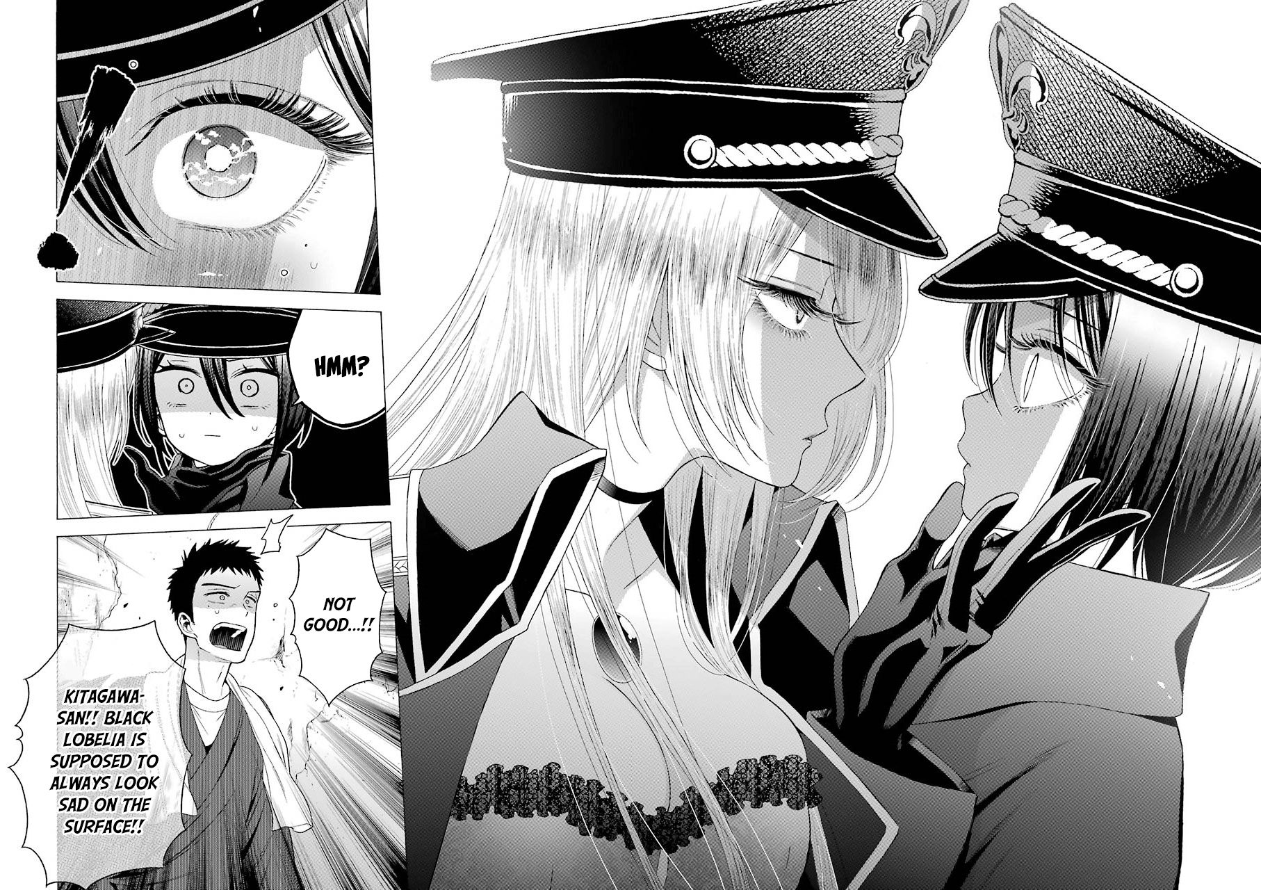 Page 6 of Chapter 29