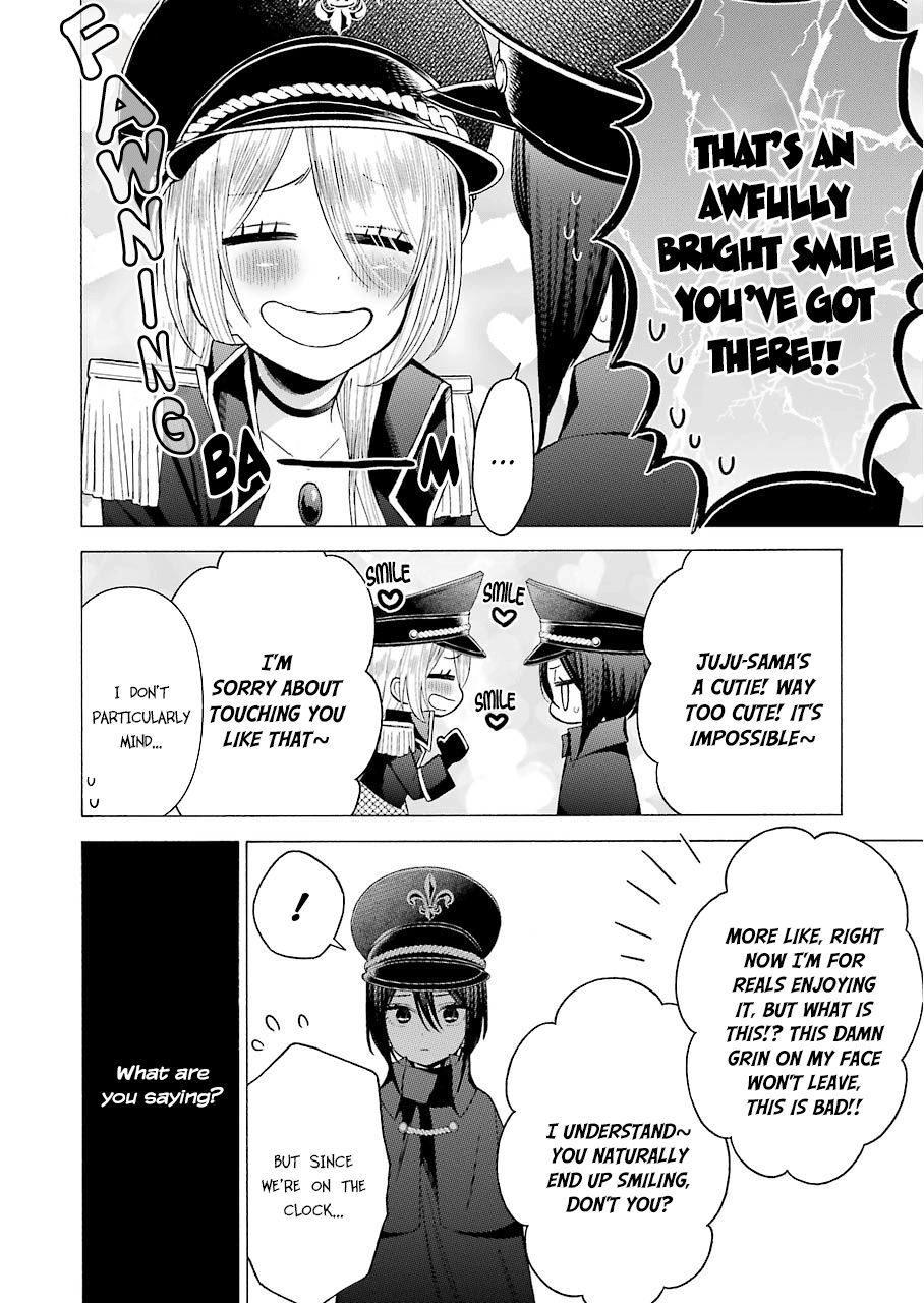 Page 7 of Chapter 29