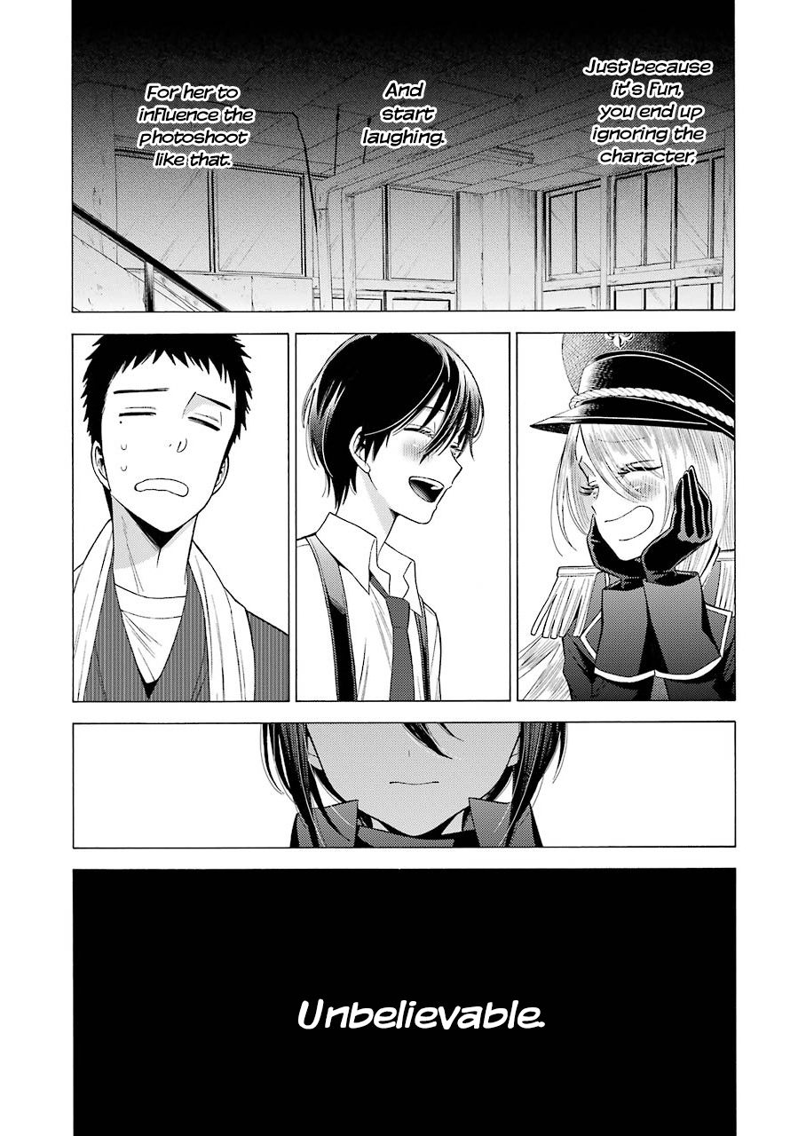Page 8 of Chapter 29