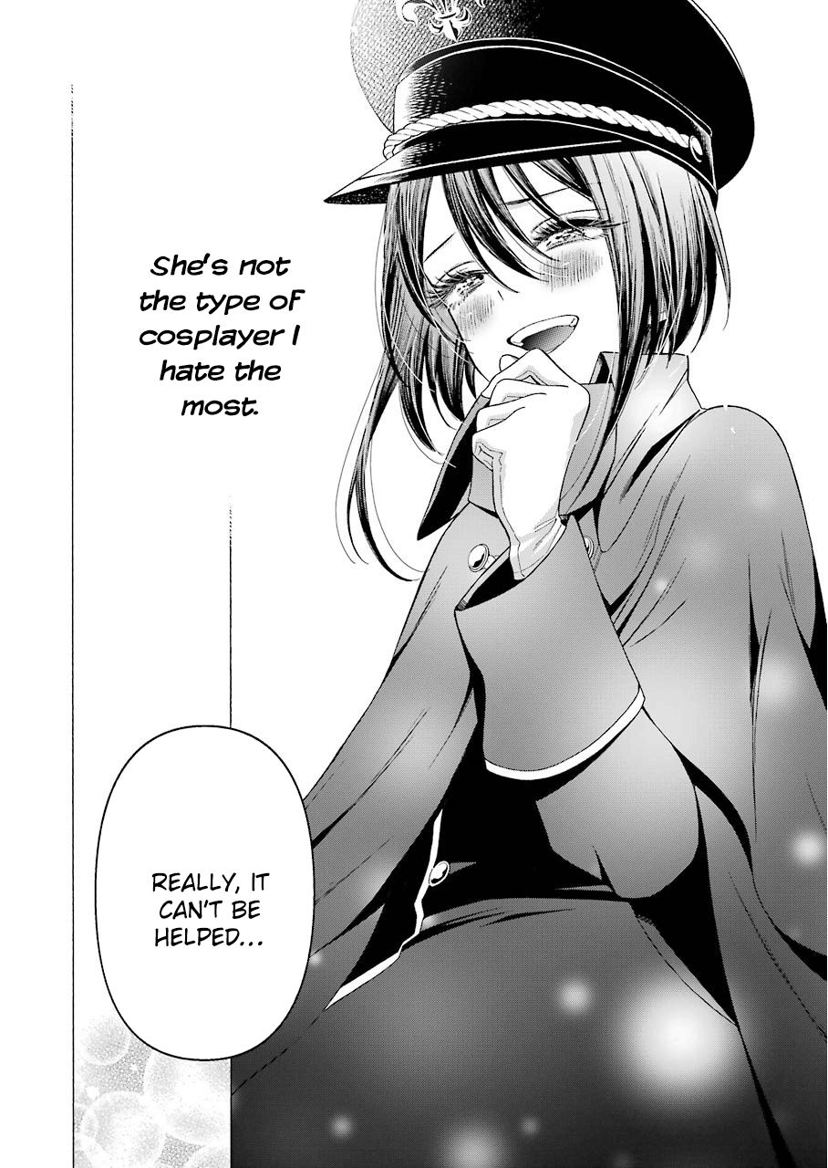Page 9 of Chapter 29