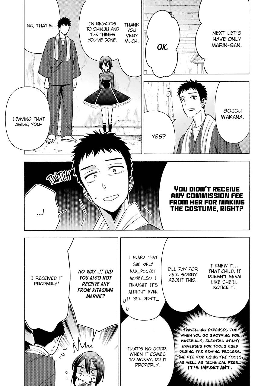 Page 10 of Chapter 29