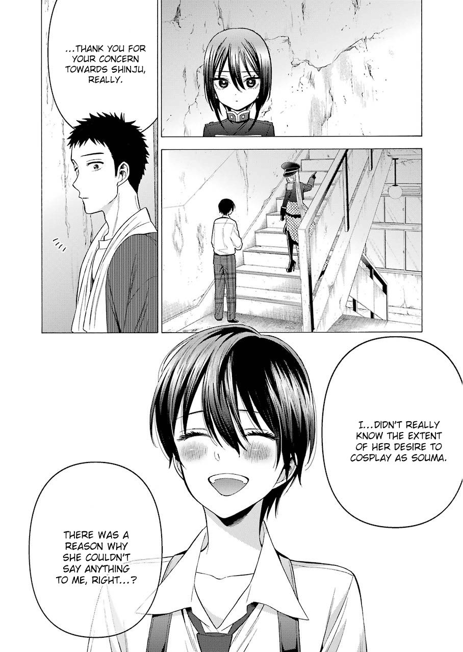 Page 11 of Chapter 29