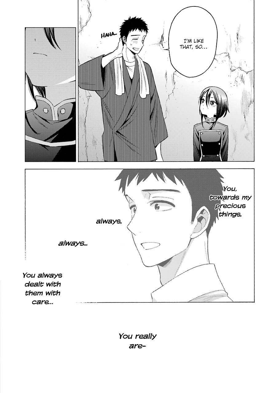 Page 13 of Chapter 29