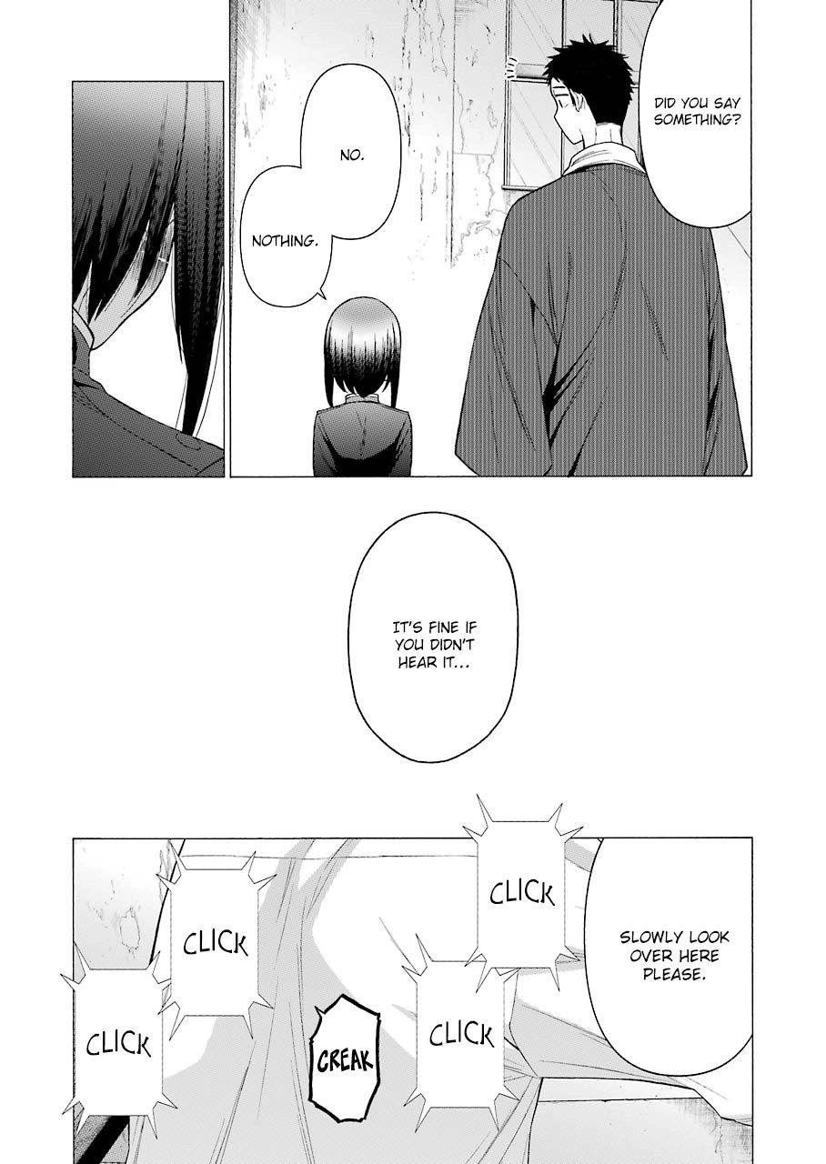 Page 15 of Chapter 29