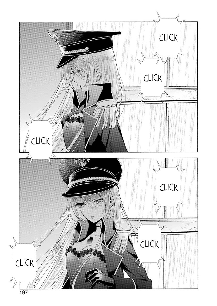 Page 16 of Chapter 29