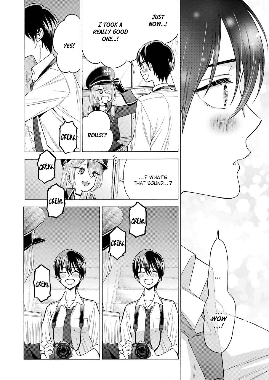 Page 18 of Chapter 29
