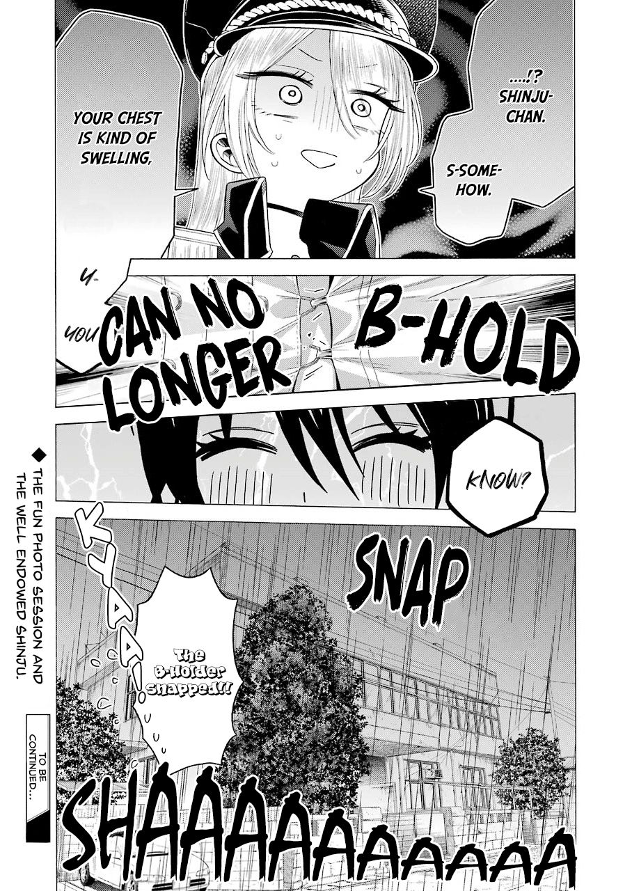 Page 19 of Chapter 29