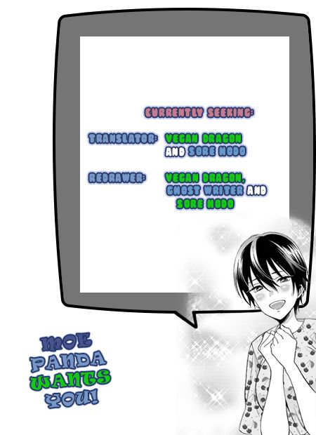 Page 21 of Chapter 29