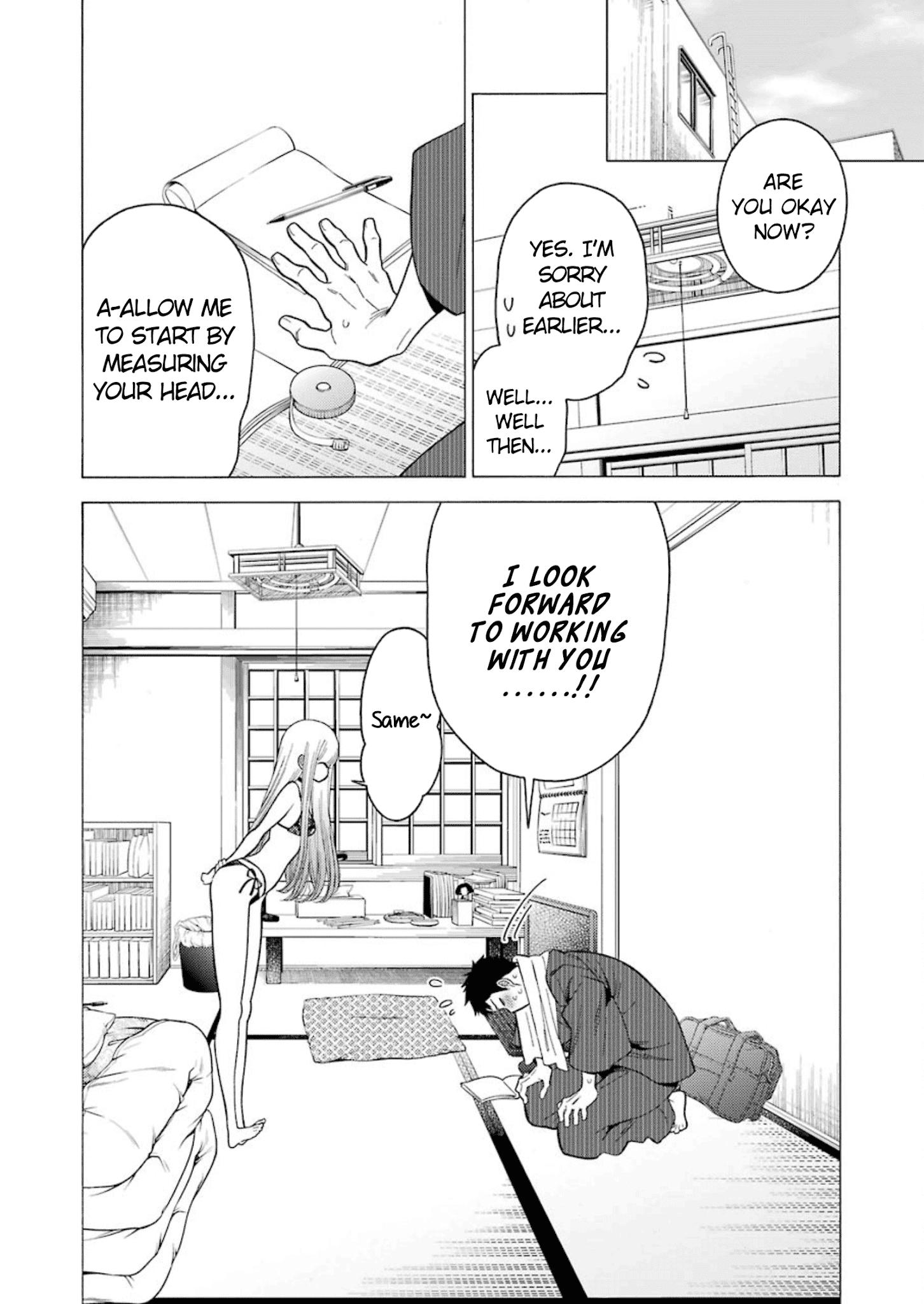 Page 4 of Chapter 3