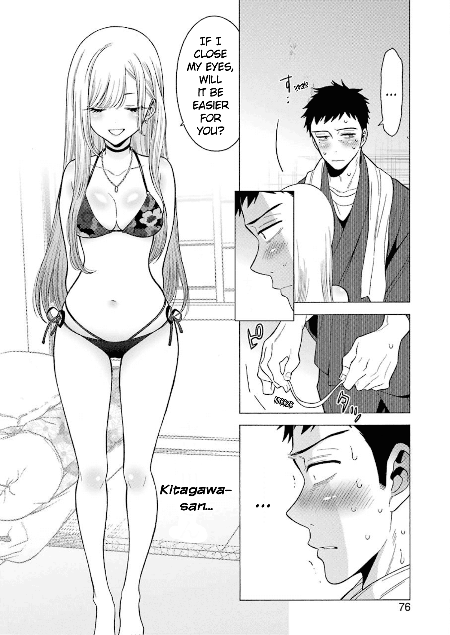 Page 5 of Chapter 3