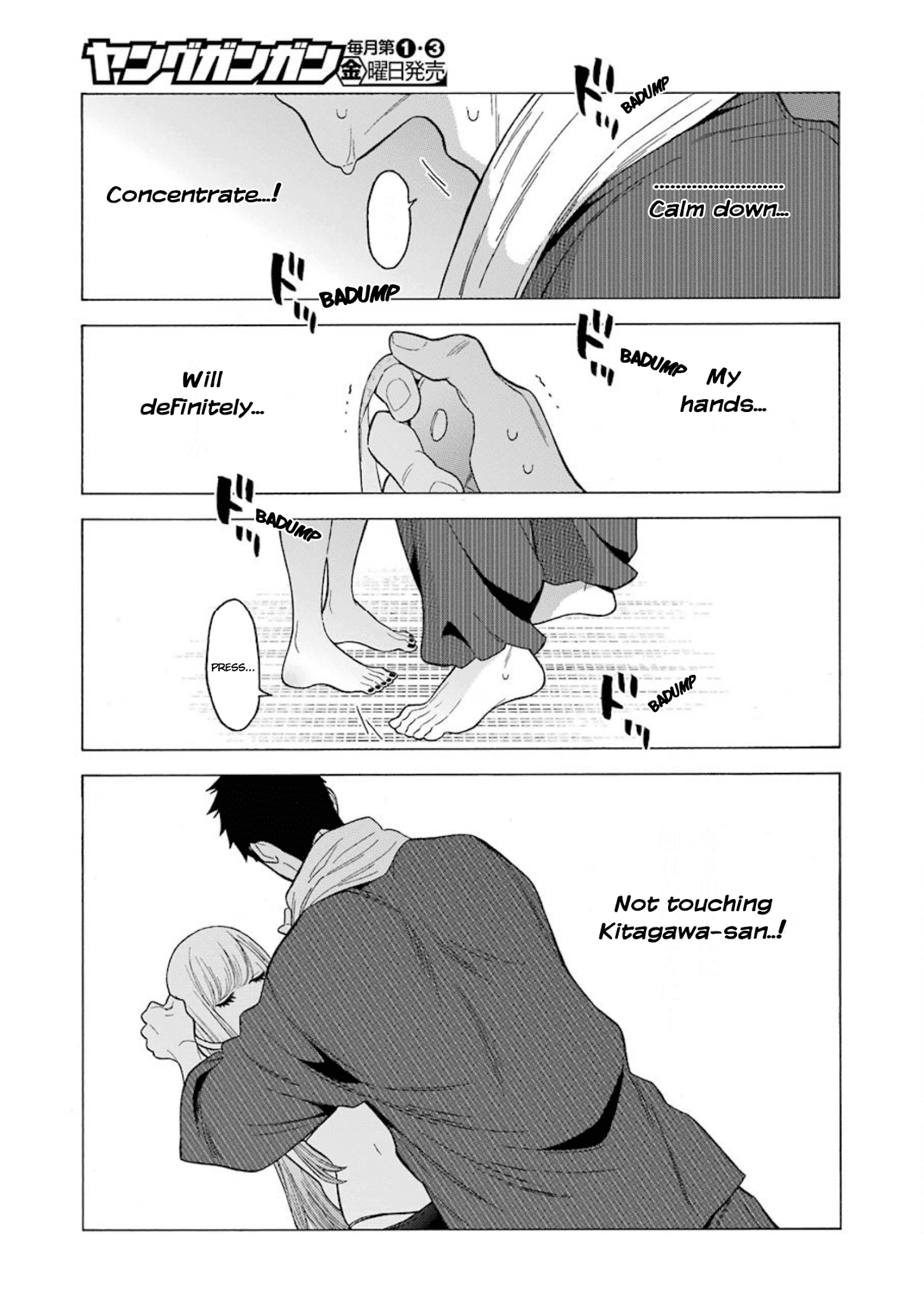 Page 6 of Chapter 3