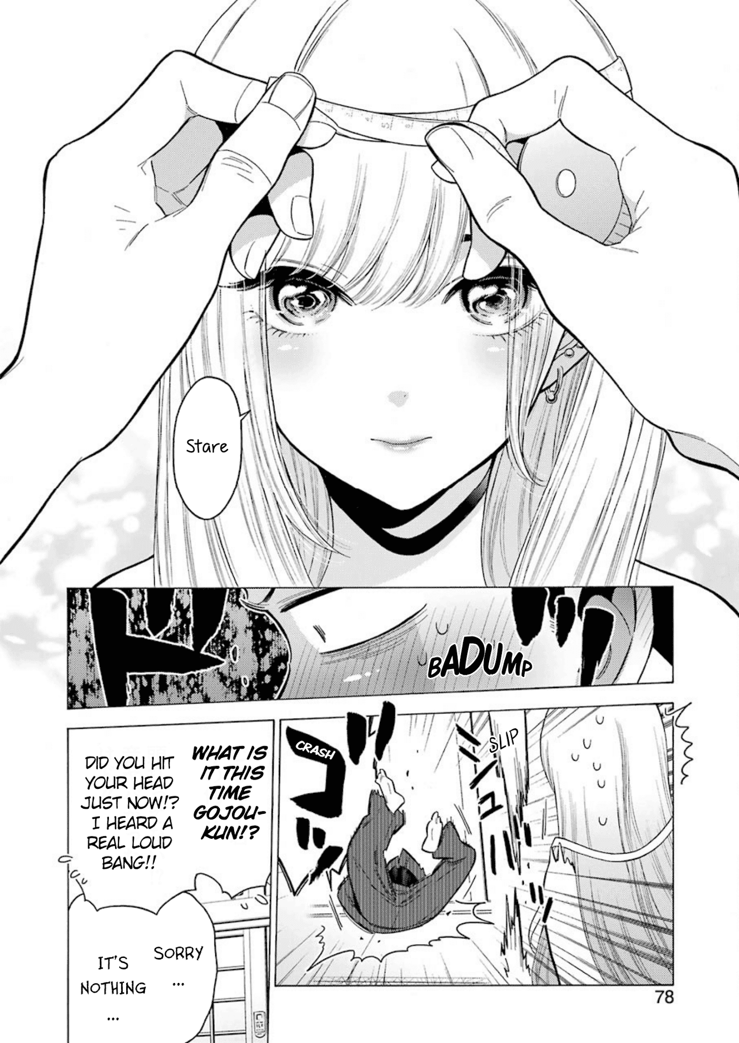 Page 7 of Chapter 3